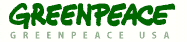 greenpeace1.jpg